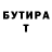 Бутират вода MAKARENKO LIFE