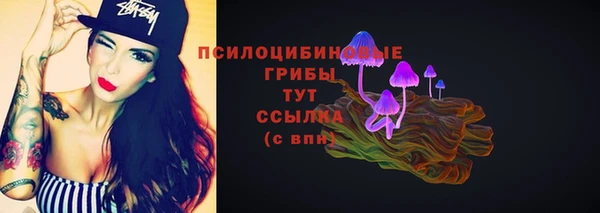 гашишное масло Белокуриха